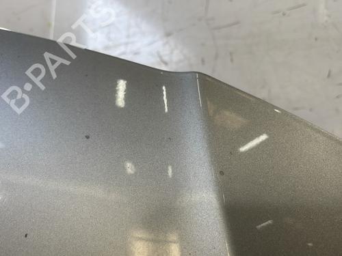 Hood HYUNDAI i30 (FD) 2.0 CRDi | BP28178659C1 
