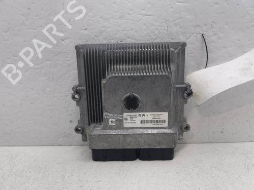 engine-control-unit-ecu-citroen-c3-aircross-ii-2r_-2c_-2017-32747014 main image