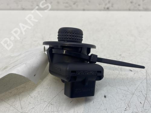 Used Mirror switch Mirror switch RENAULT CLIO III Grandtour (KR0/1_) 1.5 dCi (88 hp) 28004397 28004397