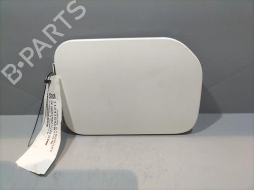 Tanklokket FIAT DUCATO Van (244_) 2.3 JTD (110 hp) 29213456