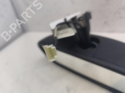 Rear mirror MERCEDES-BENZ A-CLASS (W176) A 220 d (176.003) | BP26906703I6 - Image 4