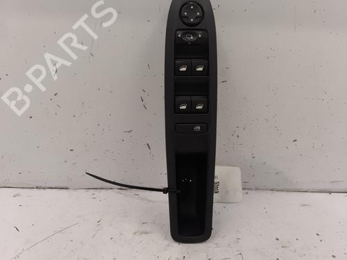 Used Switch Switch CITROËN C4 II (NC_) 1.6 BlueHDi 120 (120 hp) 25757839 25757839