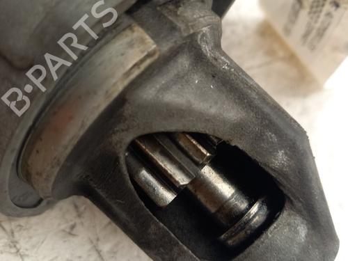 Starter MERCEDES-BENZ CLK (C209) CLK 240 (209.361) | BP24663957M8 