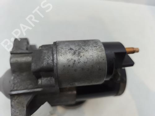 Starter RENAULT TRAFIC III Van (FG_) 1.6 dCi 140 (FGMA, FGMC) | BP29833740M8