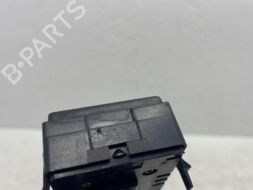 left-front-window-switch-ford-mondeo-iii-b5y-2000-2001-2002-2003-2004-2005-2006-2007-31799895 main image