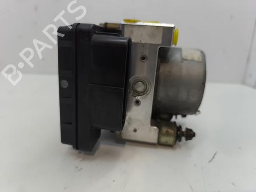 ABS pump MAZDA MPV II (LW) 2.0 DI | BP26911177M43 - Image 4