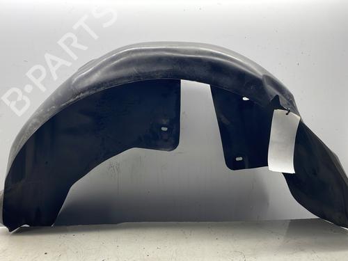Used Wheel arch OPEL CORSA D (S07) 1.3 CDTI (L08, L68) (75 hp) 27525140