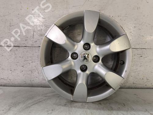 rim-peugeot-307-cc-3b-2003-2004-2005-2006-2007-2008-2009-31852300 main image