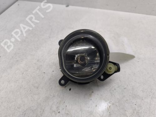 venstre-fortil-tagelygte-mini-mini-r50-r53-2001-2002-2003-2004-2005-2006-32461732 main image