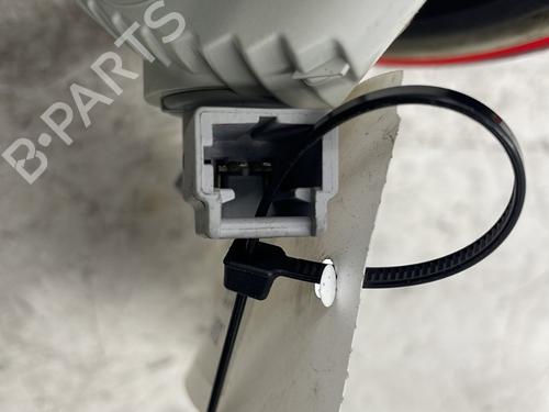 Left tailgate light RENAULT TWINGO II (CN0_)  | BP25259622C79  - Image 5