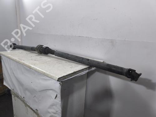 Used Driveshaft Driveshaft KIA SPORTAGE II (JE_, KM_) 2.0 CRDi 4WD (140 hp) 40560952 40560952