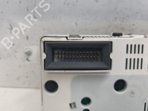 Kombinert Instrument CHRYSLER PT CRUISER (PT_) 2.2 CRD | BP27404111C47 