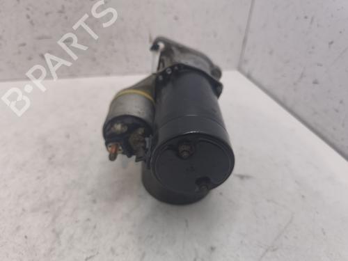 Starter OPEL MERIVA A MPV (X03) 1.6 (E75) | BP28328516M8 