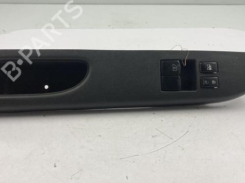 Switch NISSAN MICRA IV (K13K, K13KK) 1.2 | BP22817995I30 