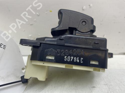 Left front window switch KIA PICANTO I (SA) 1.1 | BP29582105I27 