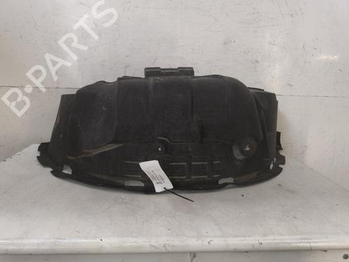 Used Wheel arch Wheel arch FORD RANGER (TKE) 2.0 EcoBlue 4x4 (213 hp) 36418068 36418068