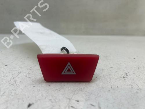 Warning switch CITROËN C1 (PM_, PN_) 1.0 | BP39979329I22 - Image 2