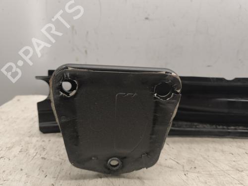 Rear bumper reinforcement BMW X1 (E84) sDrive 18 d | BP29639992C73 