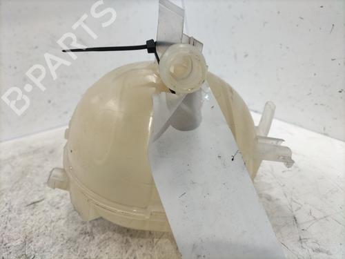 Expansion tank PEUGEOT 208 II (UB_, UP_, UW_, UJ_) 1.2 PureTech 100 | BP25034423C120 