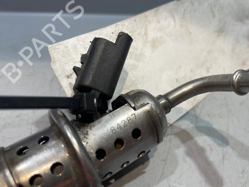 Other CITROËN C3 III (SX) 1.6 BlueHDi 75 | BP29466619O1 - Image 2