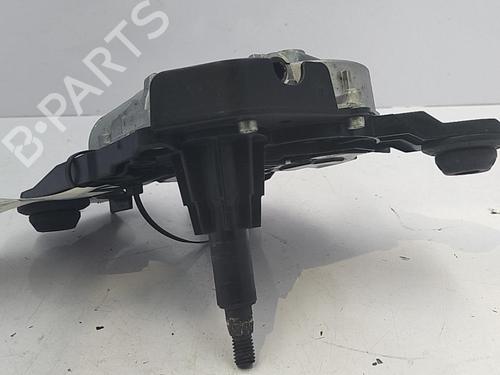 Rear wiper motor PEUGEOT 208 I (CA_, CC_) 1.6 BlueHDi 100 | BP22829942M102 
