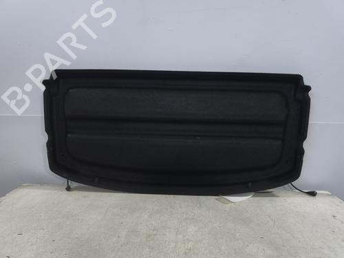 Hutablage/Netztrennwand für Hutablage/Netztrennwand 39459250 39459250
