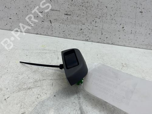 Switch TOYOTA AYGO (_B1_) 1.0 (KGB10_, KGB10R) | BP28328552I30 - Image 3