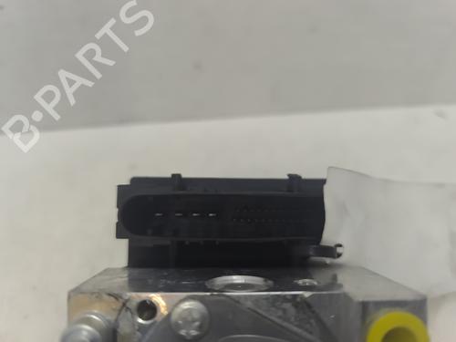 ABS pump RENAULT KANGOO Express (FC0/1_) 1.5 dCi | BP32228328M43