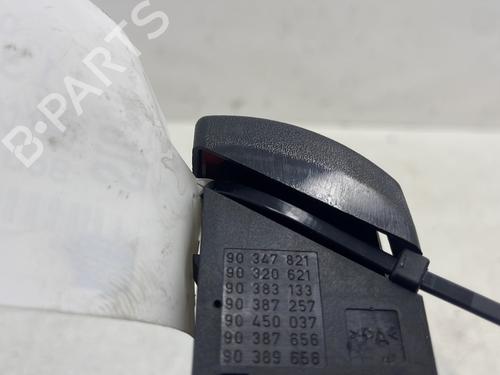 Warnblinkschalter OPEL CORSA B (S93) 1.2 i (F08, F68, M68) | BP29726020I22 