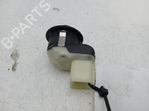 Speilbryter RENAULT SCÉNIC II (JM0/1_) 1.5 dCi (JM1E, JM16) | BP30045640I25 