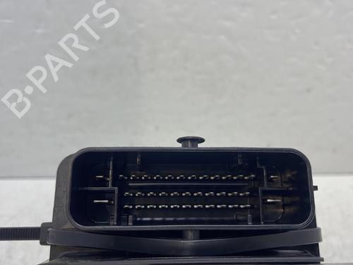 Used ABS pump ABS pump OPEL INSIGNIA A Sports Tourer (G09) 2.0 CDTI (35) (170 hp) 31084309 31084309