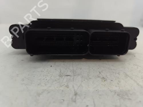 engine-control-unit-ecu-audi-q2-gab-gag-2016-29491945 main image