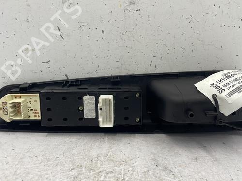 Switch KIA CEE'D Hatchback (ED) 1.6 CRDi 115 | BP25445560I30 