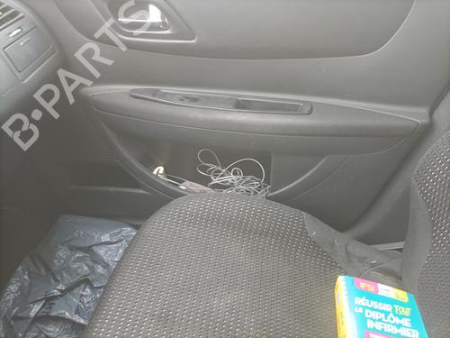Climate control CITROËN C4 I (LC_) 1.6 HDi | BP29141419I5  - Image 21