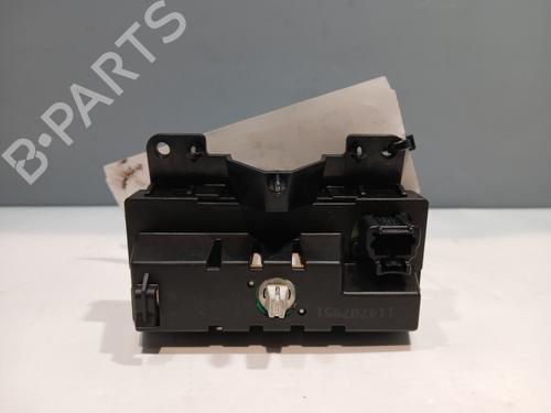 Display monitor PEUGEOT 206 Hatchback (2A/C) 1.4 i | BP30378912C48