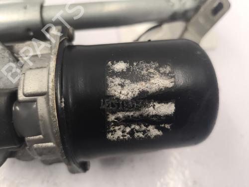 Front wiper motor RENAULT TRAFIC II Bus (JL) 2.0 dCi 90 (JL00, JL01, JL0H, JL0M, JL0P, JL0S) | BP24469049M29  - Image 5