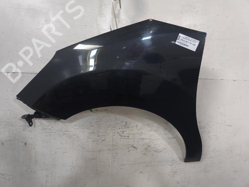 left-front-fenders-citroen-c3-ii-sc_-2009-38185439 main image