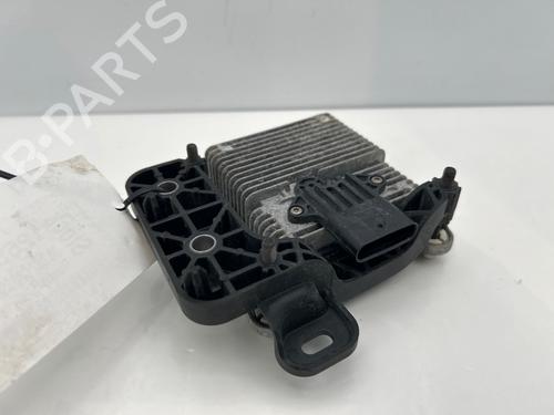 Electronic module DS DS 7 Crossback (J4_, JR_, JC_) E-TENSE 225 (J4DGZU, J45GQU) | BP37732667M83 - Image 3