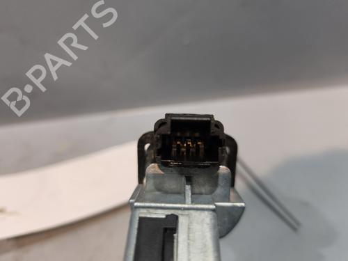 Ignition barrel CITROËN C5 III (RD_) 2.0 HDi 165 (RDRHHA, RDRHH8) | BP29439133M48 