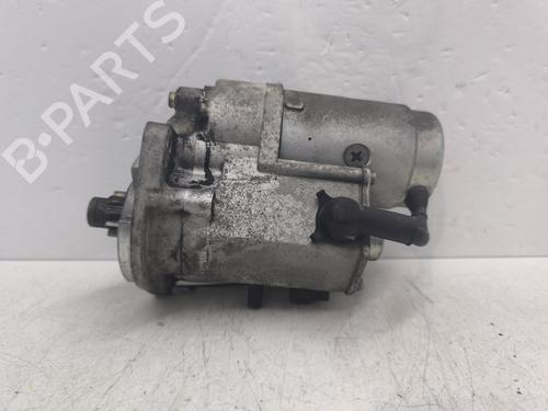 Startmotor HYUNDAI SONATA V (NF) 2.0 CRDi (140 hp) 30701268