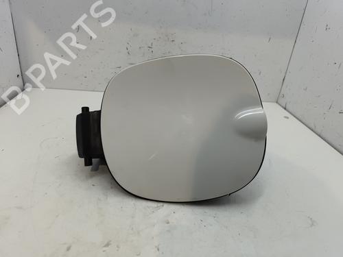 Used Fuel flap FIAT 500L (351_, 352_) 0.9 Natural Power (199LYC1B) (86 hp) 27665131