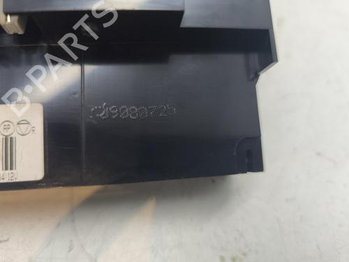 climate-control-peugeot-607-9d-9u-2000-27453517 main image