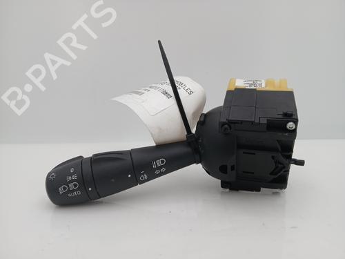 Used Switch RENAULT CLIO IV (BH_) 1.2 16V (73 hp) 30818795