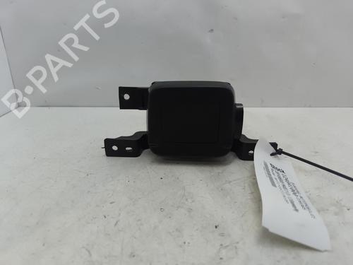 Used Electronic module Electronic module 37732609 37732609