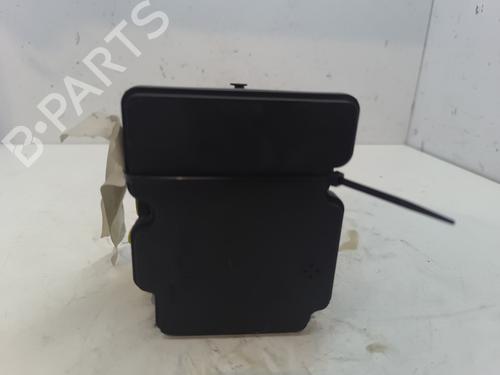 abs-pump-kia-ceed-sw-ed-2007-2008-2009-2010-2011-2012-26957433 main image