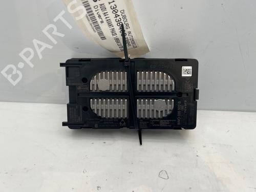 Electronic module AUDI A4 B9 Avant (8W5, 8WD) | BP38226939M83 - Image 4