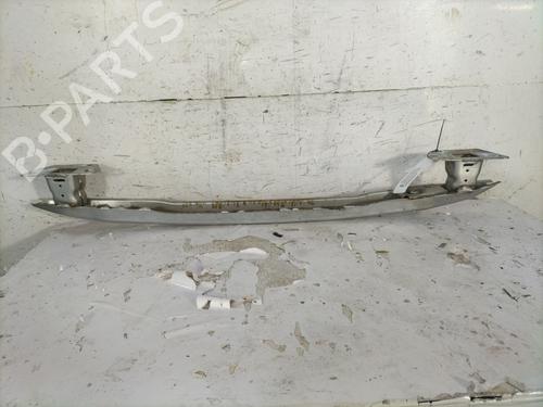 Rear bumper reinforcement PEUGEOT 207 (WA_, WC_) 1.6 HDi | BP24636818C73 