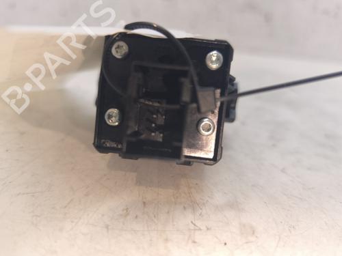 Switch CITROËN C4 Grand Picasso I (UA_) 1.6 HDi | BP27403820I30 