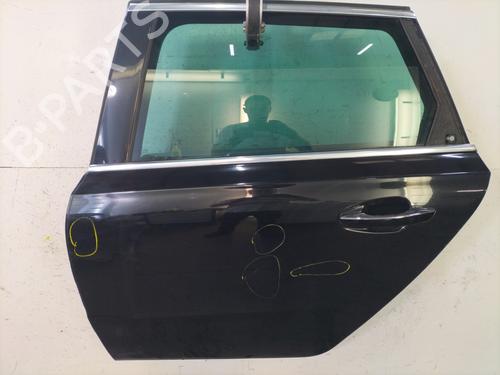 left-rear-door-peugeot-508-sw-i-8e_-2010-2011-2012-2013-2014-2015-2016-2017-2018-30698195 main image