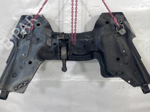 Subframe PEUGEOT 207 (WA_, WC_) 1.6 HDi | BP29515794M9 